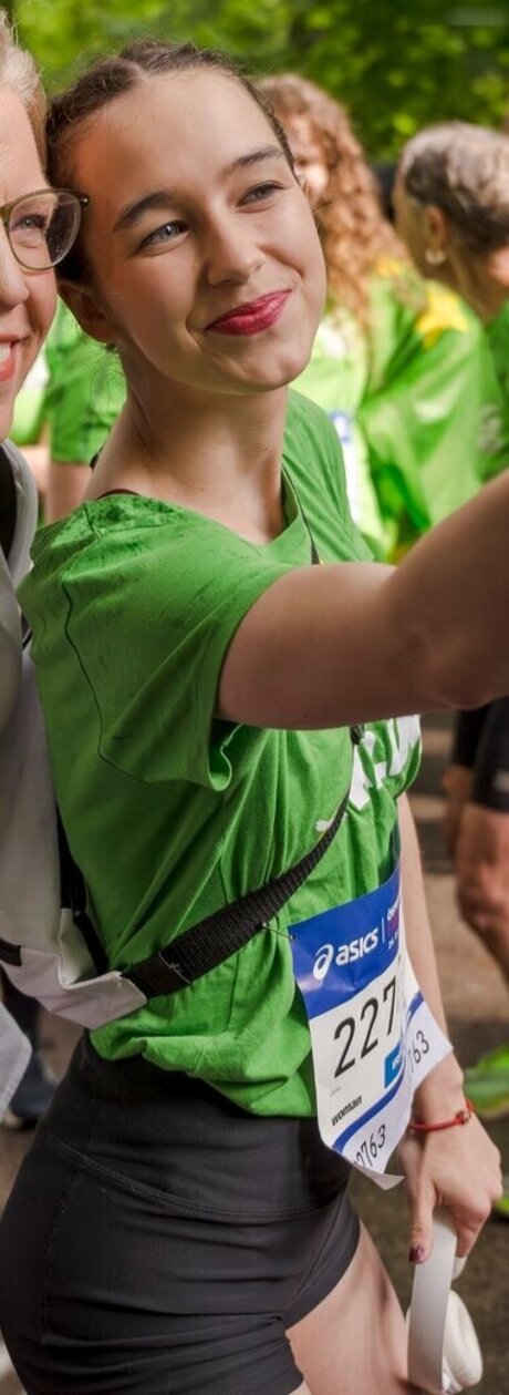 doctor onlyfans best images