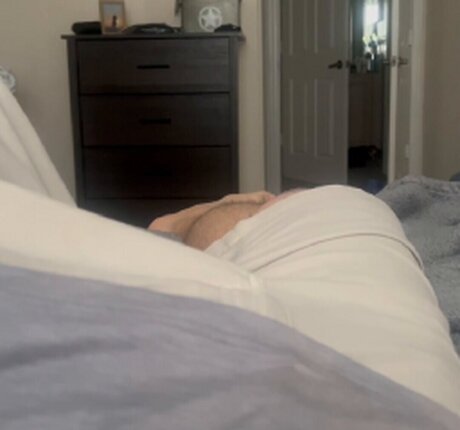 Theroseypawg star free photos