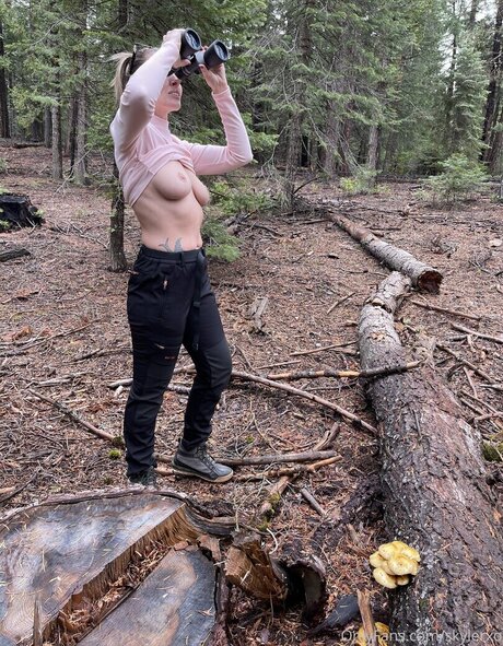 girlfriend onlyfans porn photo