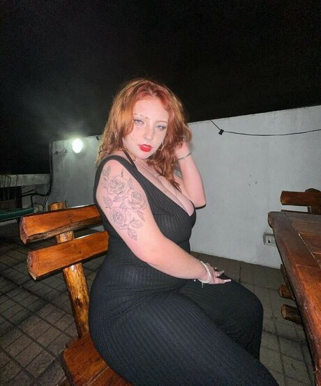 teen natural tits onlyfans sexy archive