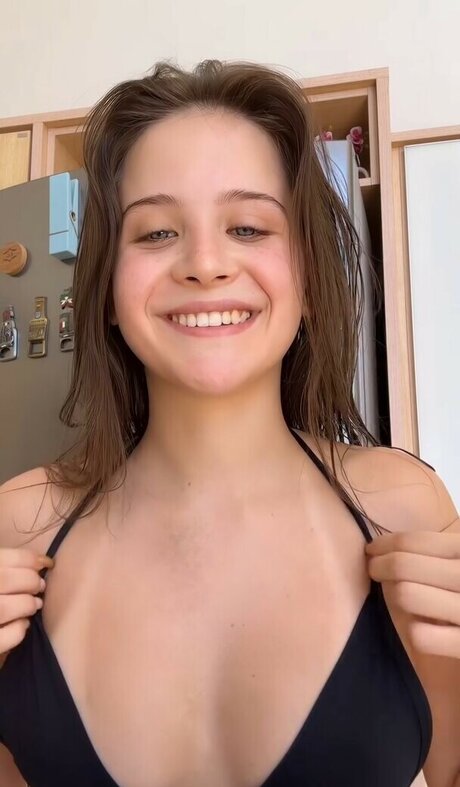 tits onlyfans free naked archive