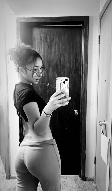 misshaveitherway exclusive model archive