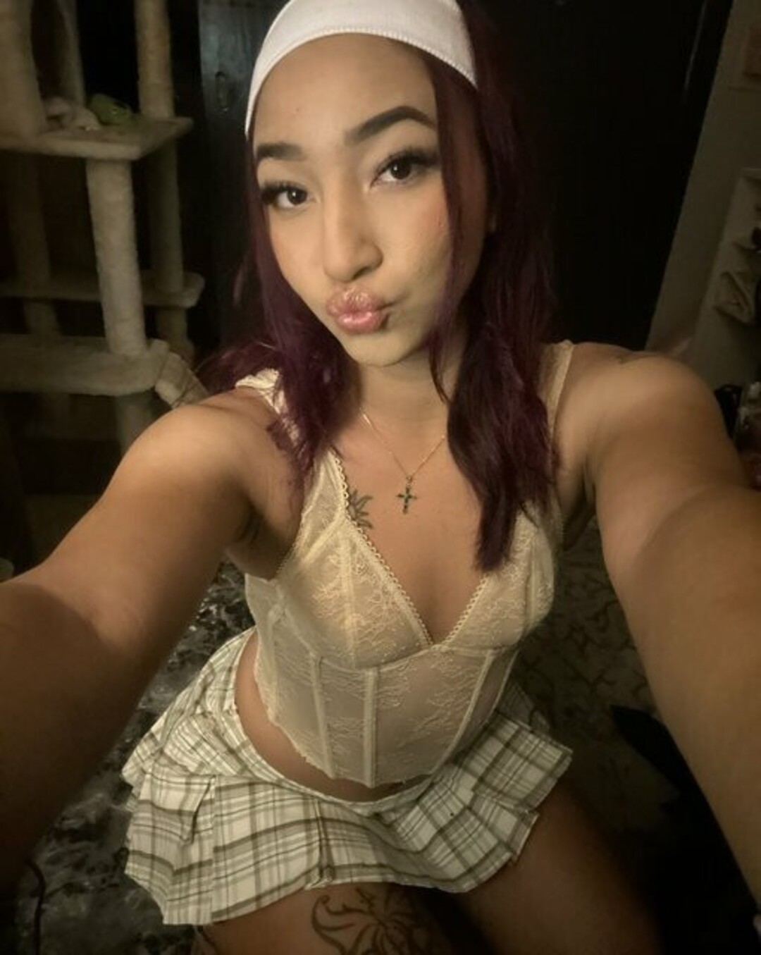 misshaveitherway hot pornstar photos