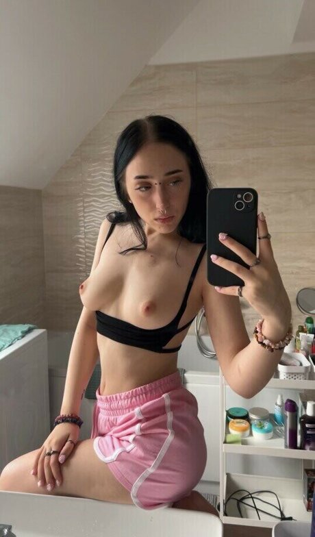 Beres Petra top actress img