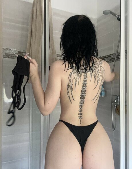 Beres Petra pornstar hot img