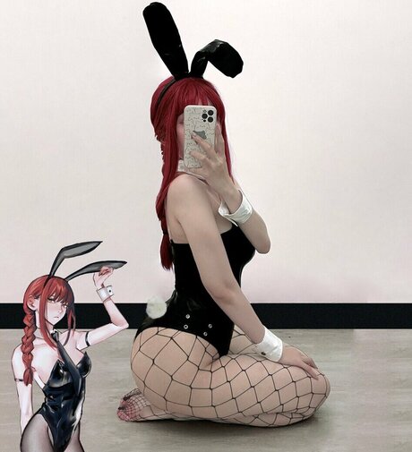 blonde cougar onlyfans art porn photos