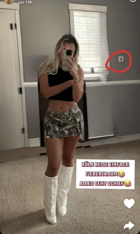 latina teen pussy onlyfans art nude photos