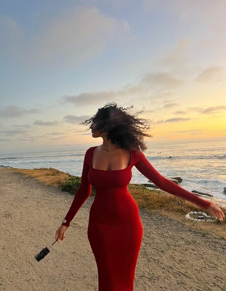 Imangharram star perfect picture