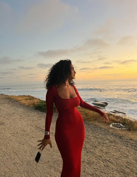 Imangharram pretty actress galleries