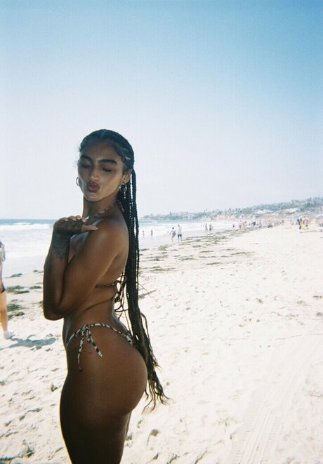 nerdy teen onlyfans hot porn photos