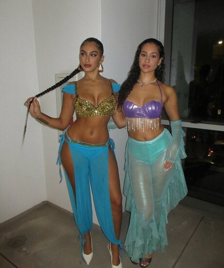 Imangharram exclusive star image