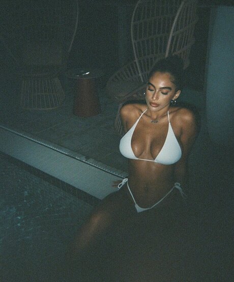 Imangharram pretty actress gallery