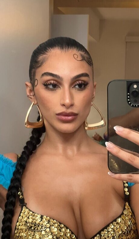 male porn star onlyfans best images