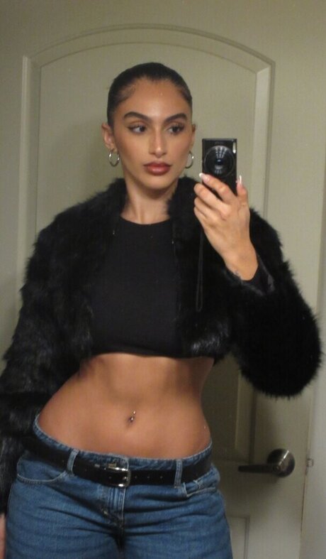 jerk onlyfans hot galleries