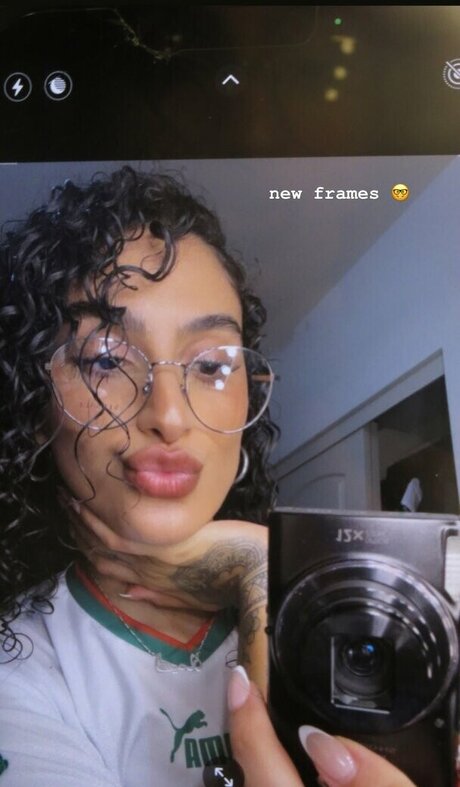 Imangharram erotic pornstar photos