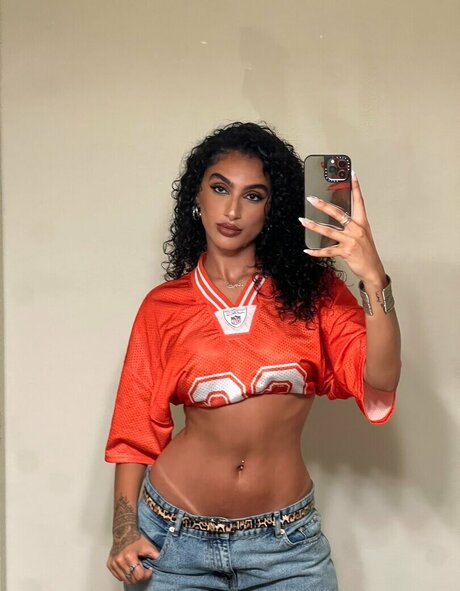 asian mature onlyfans hot naked image