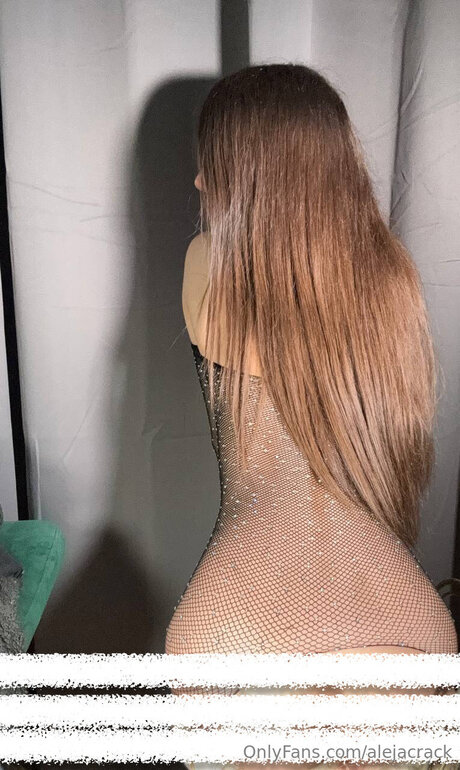 selfie nude onlyfans porno pictures