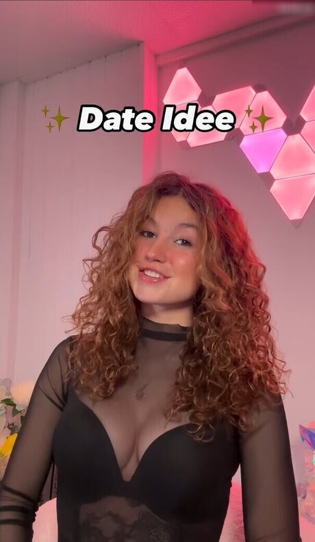 sisters onlyfans free naked picture