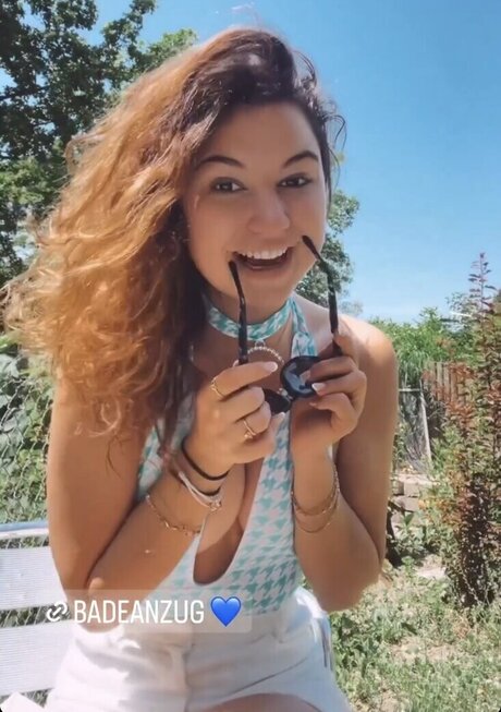 beautiful japanese onlyfans porno archive