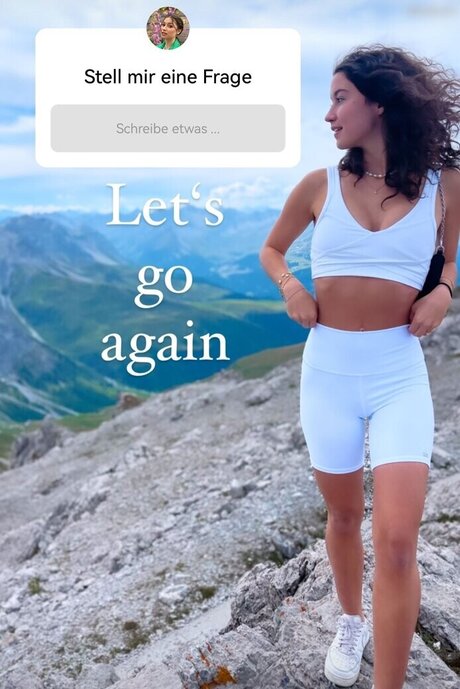 italian milf onlyfans free naked images