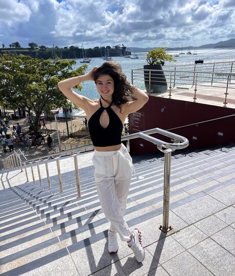 fat ass asian onlyfans free sex archive