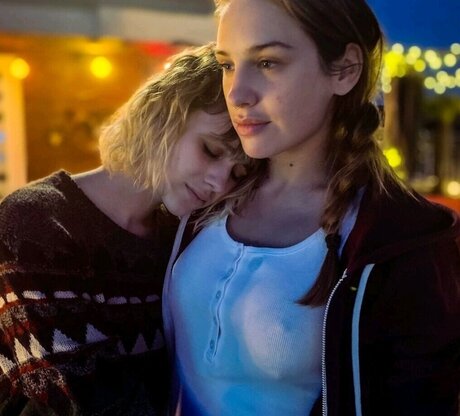 skinny black teen onlyfans naked archive