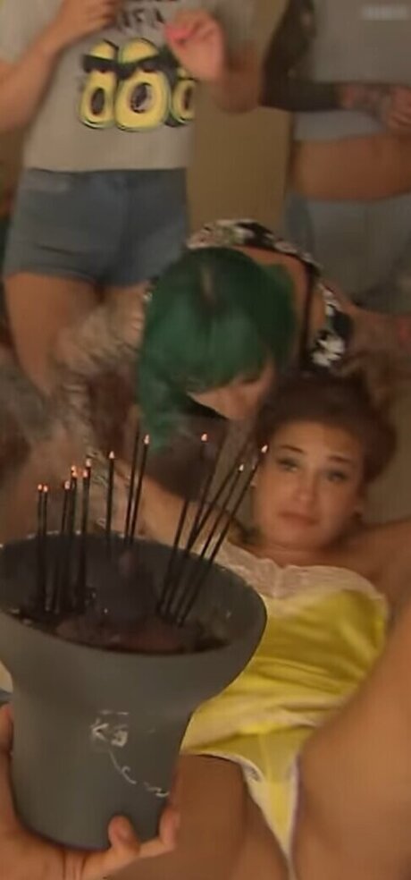 busty bbw onlyfans sex pictures