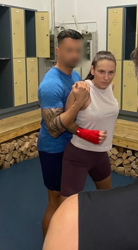 busty onlyfans nudes pics