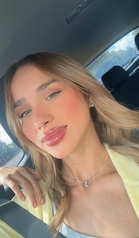 jenliciouss pornstar nude image