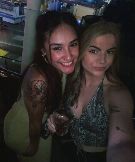 Ema Jane White emajanee emajane white star perfect image