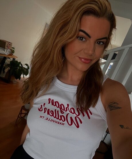 Ema Jane White emajanee emajane white star hot img