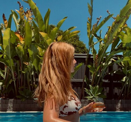 Ema Jane White emajanee emajane white model hd galleries