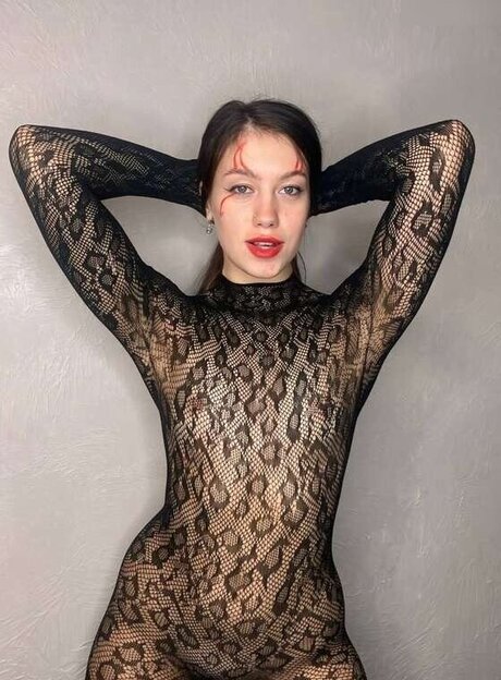 tasty marie model sex pictures