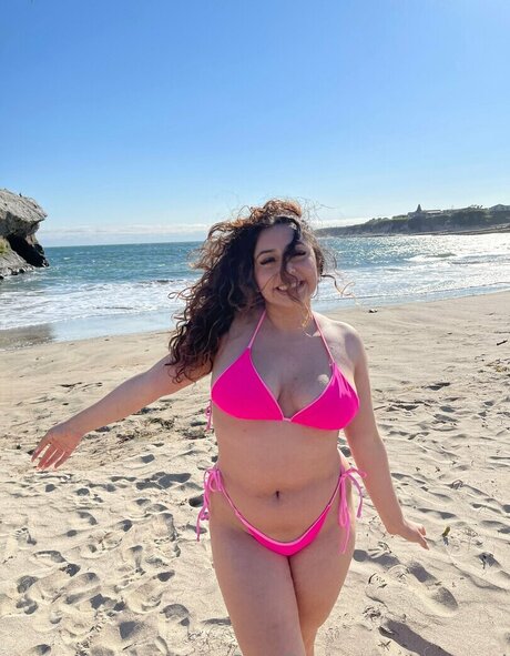 Jackygomezzz naked actress picture