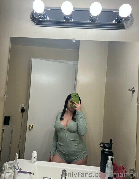 Jackygomezzz pretty pornstar gallery