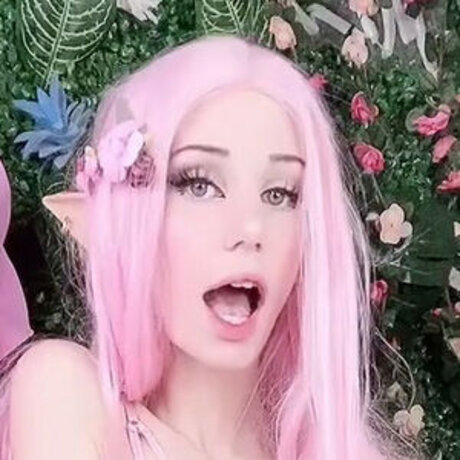 Girls Playing In See Through Panties pornstar pretty pic