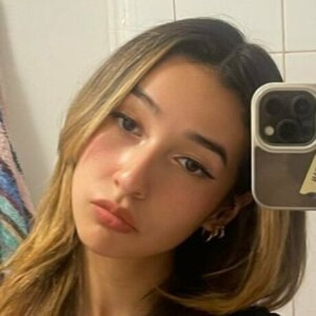 Sushiscum pornstar beautiful galleries