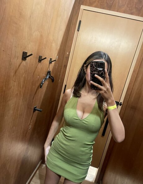 Sushiscum hd star img