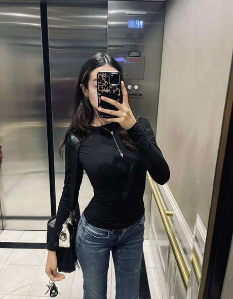 Sushiscum hot actress archive