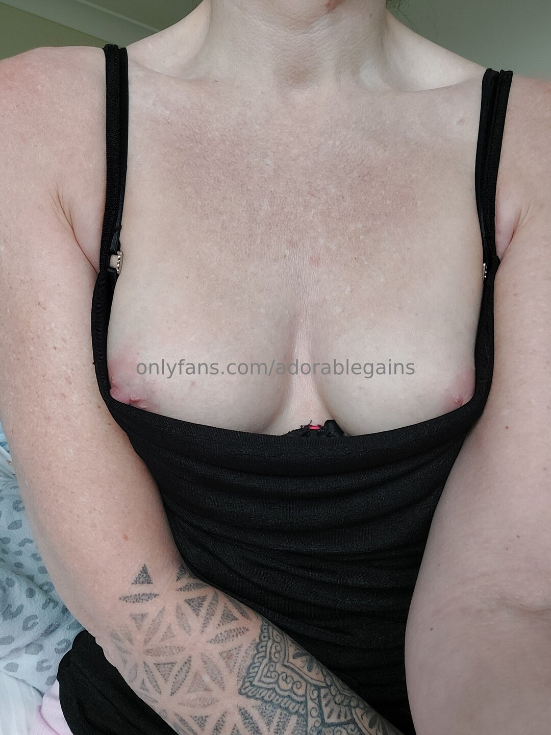 feet videos onlyfans nude galleries