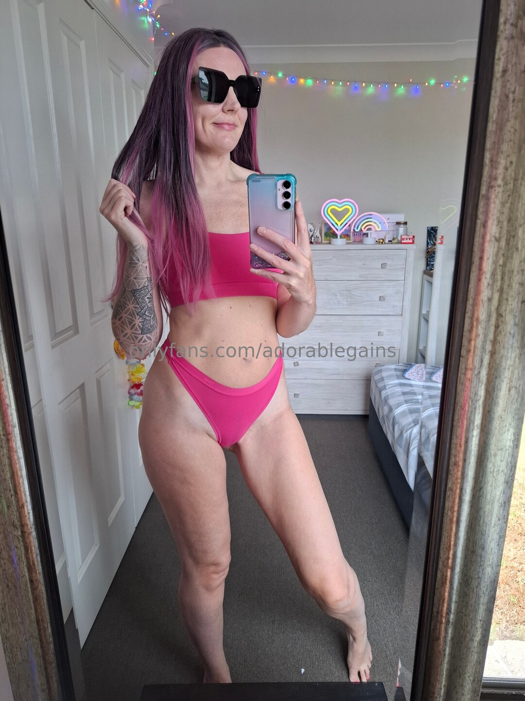 bbw redhead onlyfans exclusive galleries