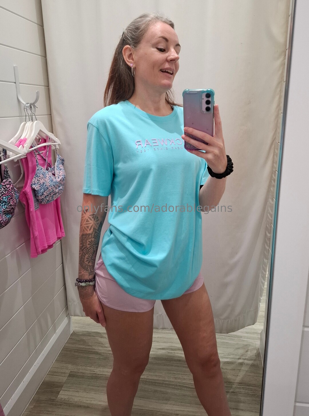 body onlyfans pornographic img