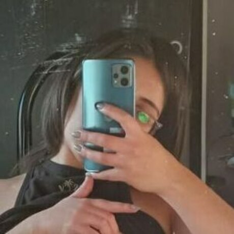 tiny onlyfans beautiful naked img