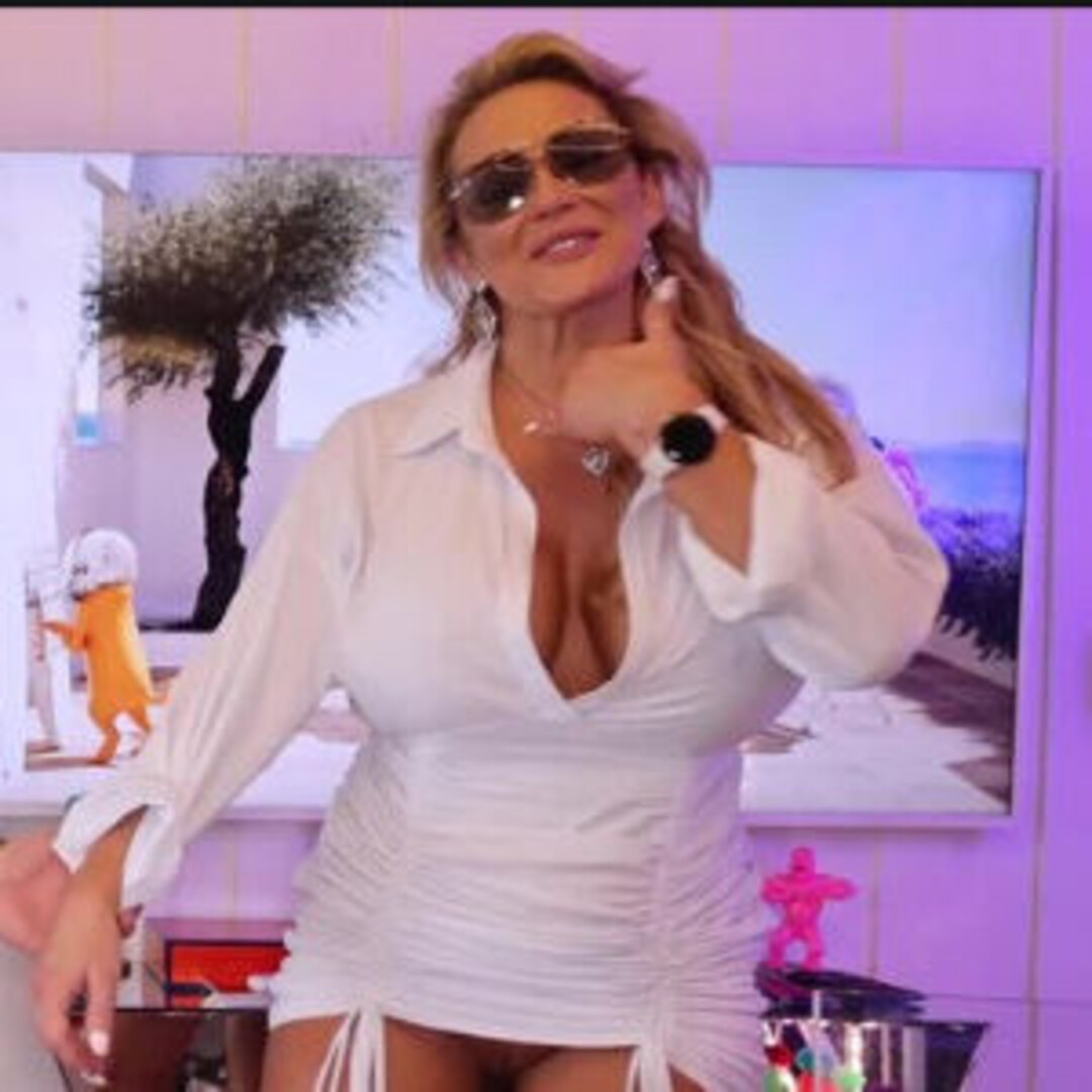 Alfiecinematic sexy pornstar archive