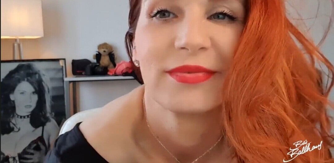 double anal onlyfans perfect image