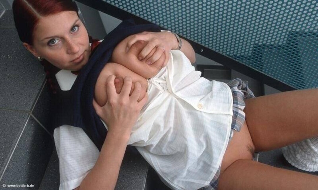 sexy ladyboy onlyfans top pics