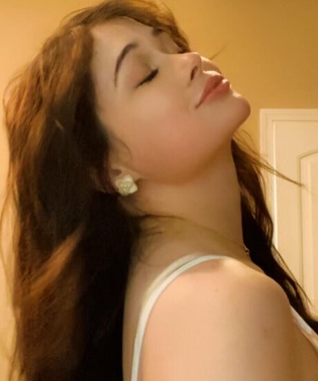 naked yoga onlyfans erotic picture