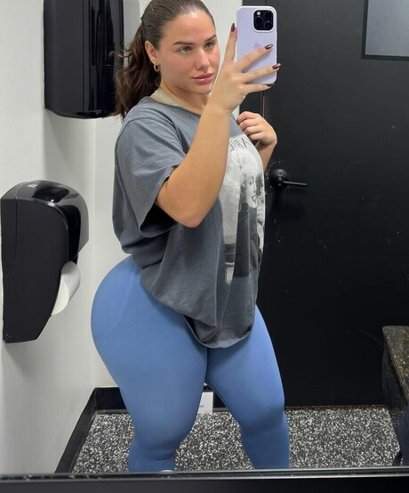 massage videos onlyfans free naked images