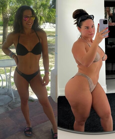 veronicafasulo profile image