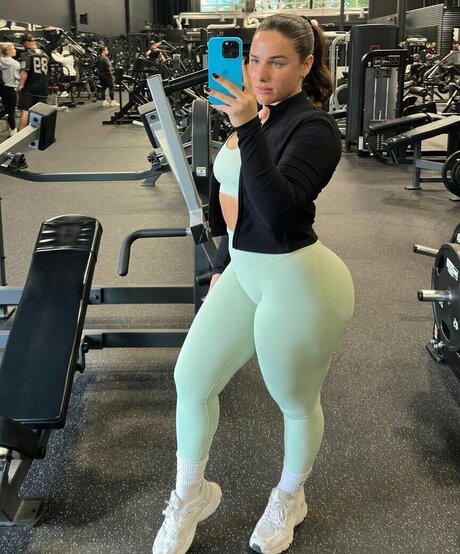 veronicafasulo pornstar sexy img